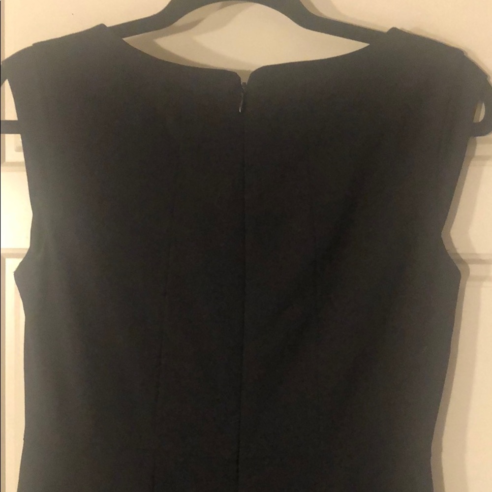 LBD! - Picture 4 of 4